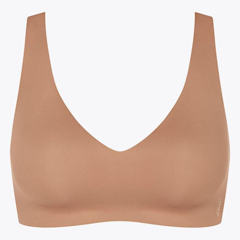 Sloggi Zero Feel 2.0 Bra image number 3